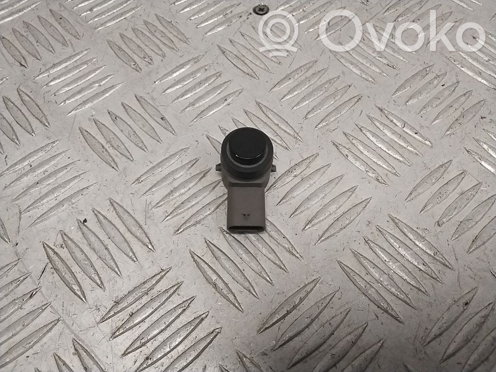 Tesla Model Y Parking PDC sensor 