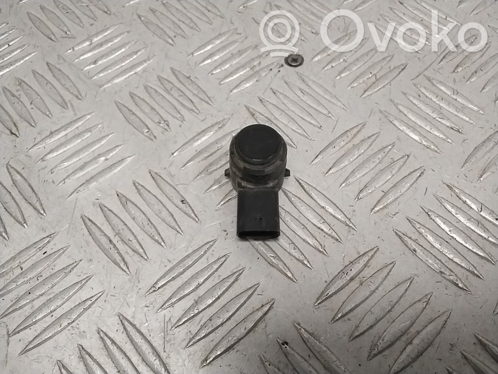 Tesla Model Y Parking PDC sensor 