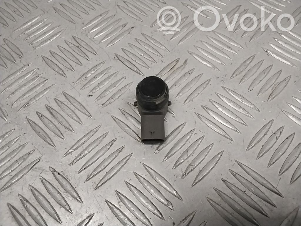 Tesla Model Y Parking PDC sensor 