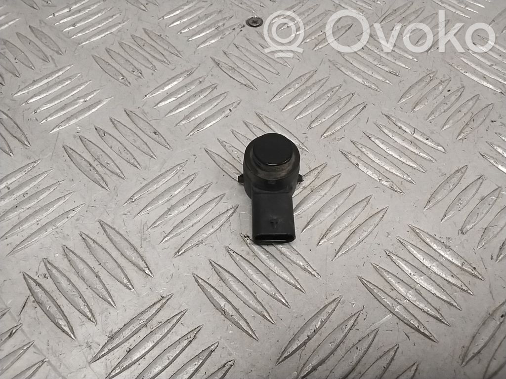 Tesla Model Y Parking PDC sensor 