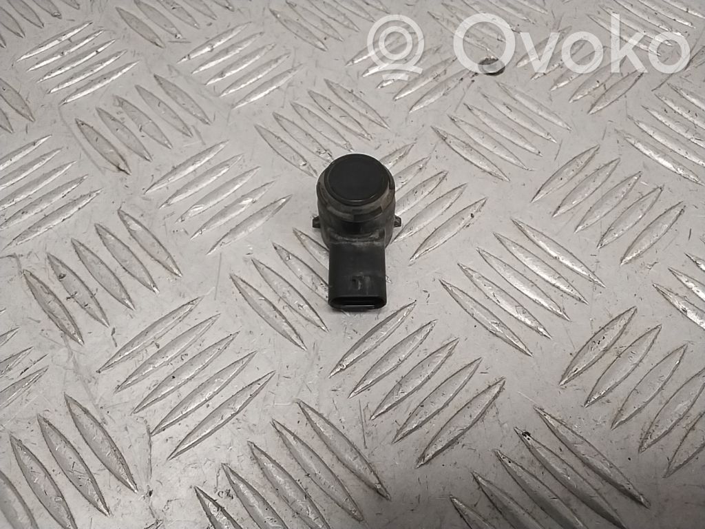 Tesla Model Y Parking PDC sensor 