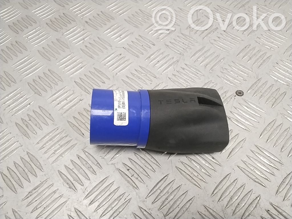 Wireless charging module   102580102A