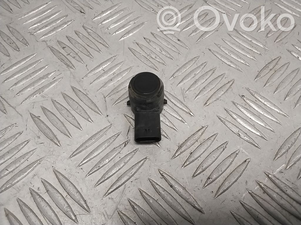 Parking PDC sensor   252500201D