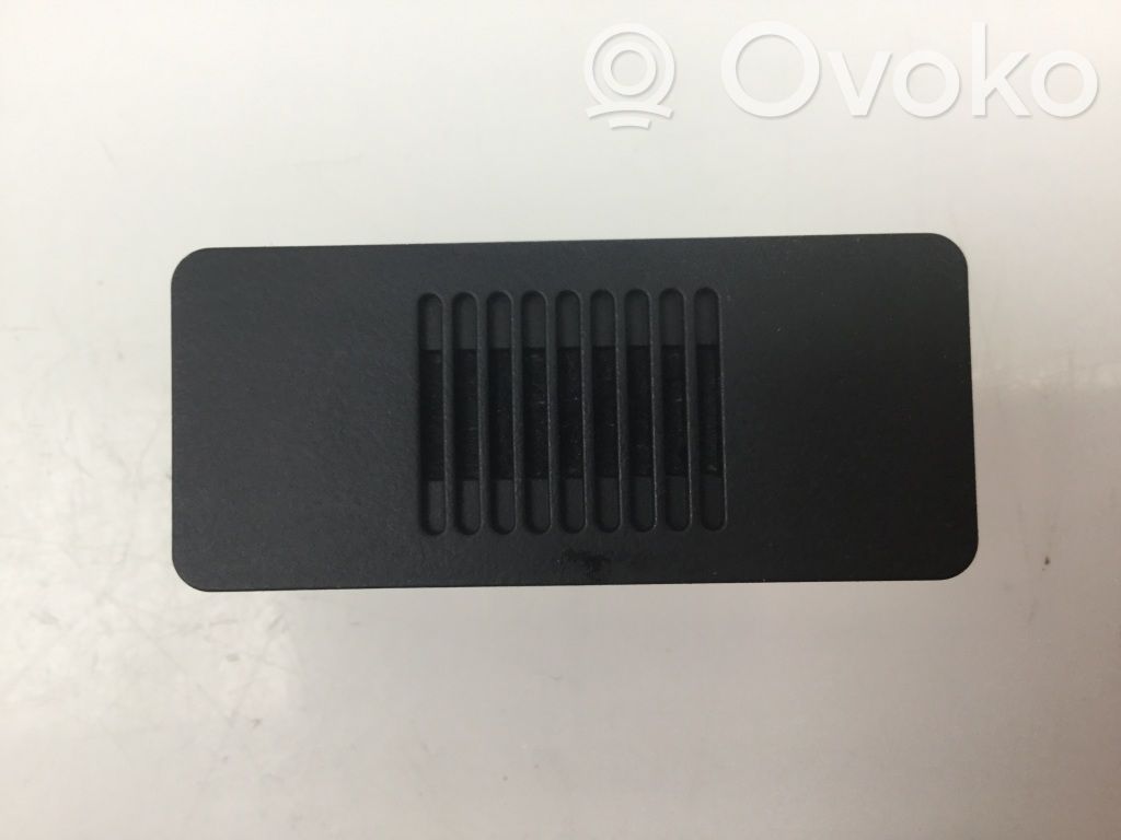 BMW 5 E60 E61 Radio/CD/DVD/GPS head unit 