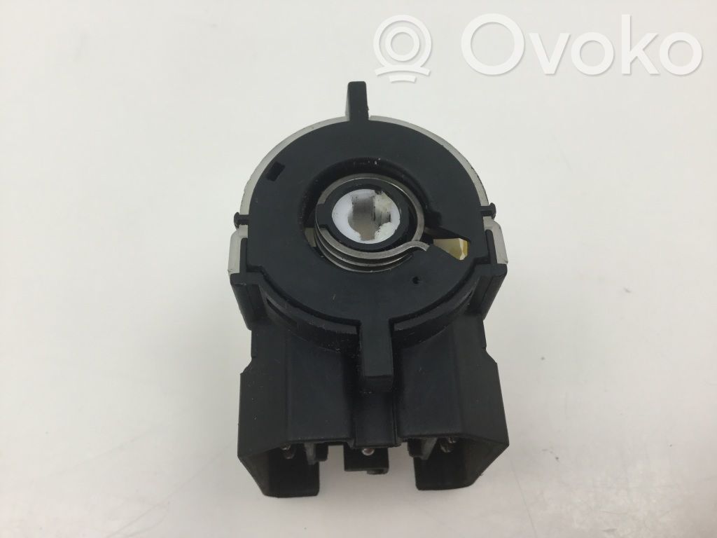 BMW X5 E53 Ignition lock contact 