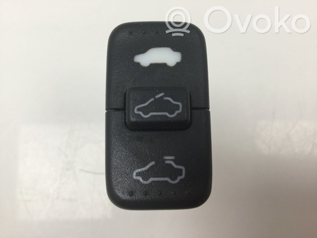 Honda CR-V Interruptor/palanca de limpiador de luz de giro 