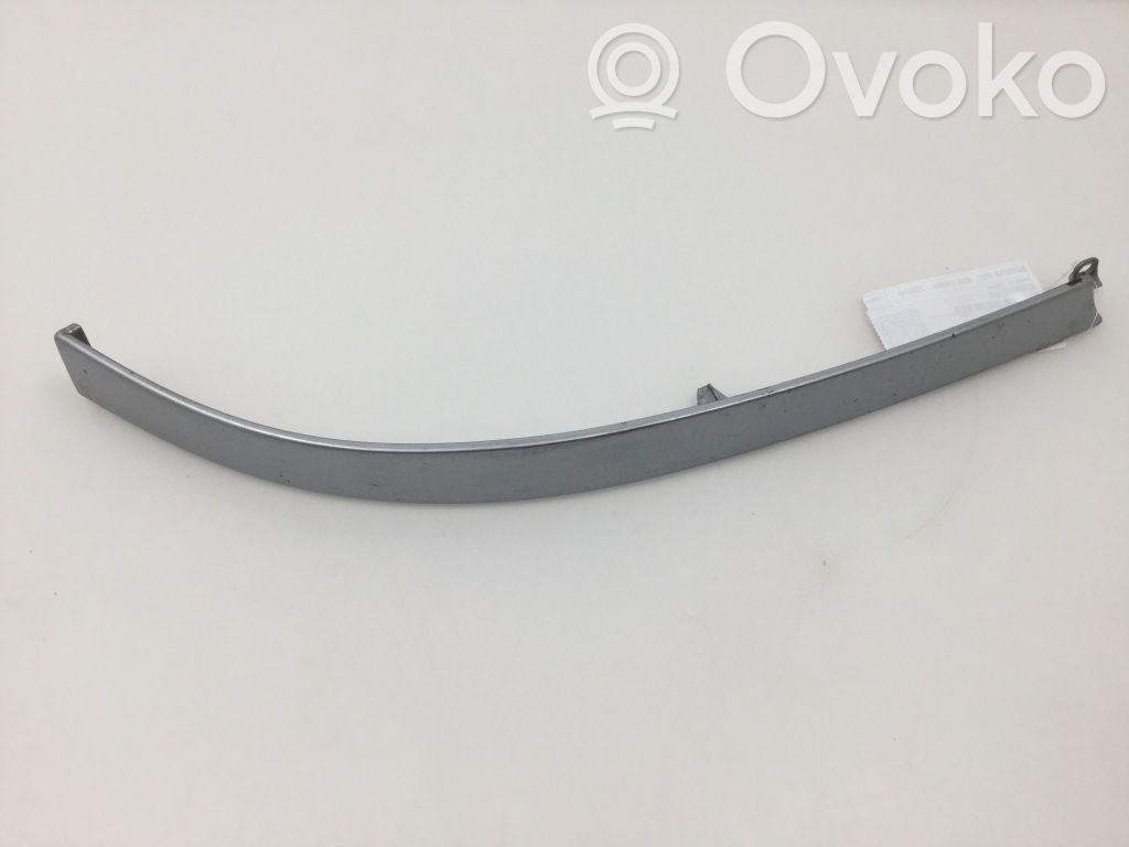 Audi A8 S8 D2 4D Under headlight/headlamp trim 