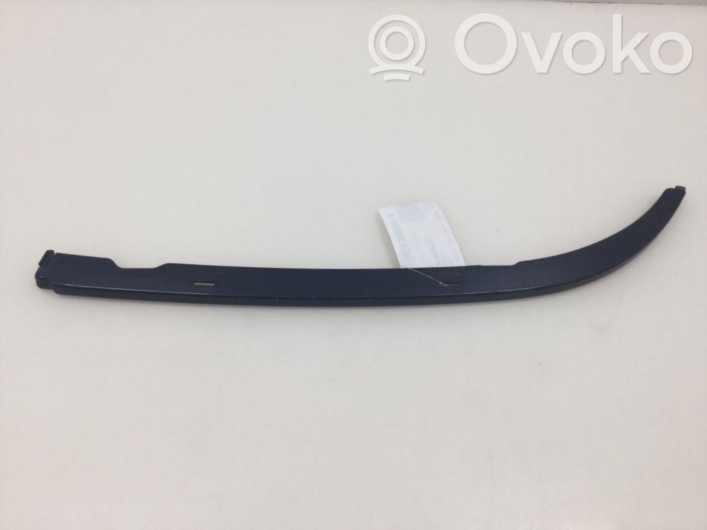 BMW 5 E39 Under headlight/headlamp trim 