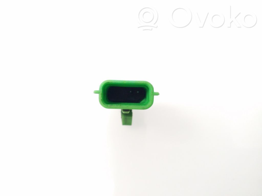 Sensor de temperatura interna/externa   27722AX600