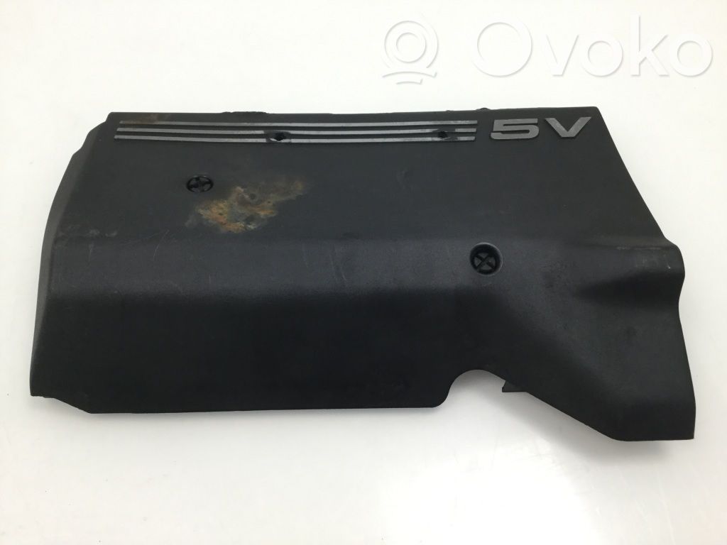 Audi A6 S6 C5 4B Motorabdeckung 