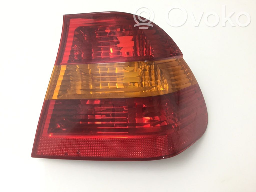 Rear/tail lights   6907934