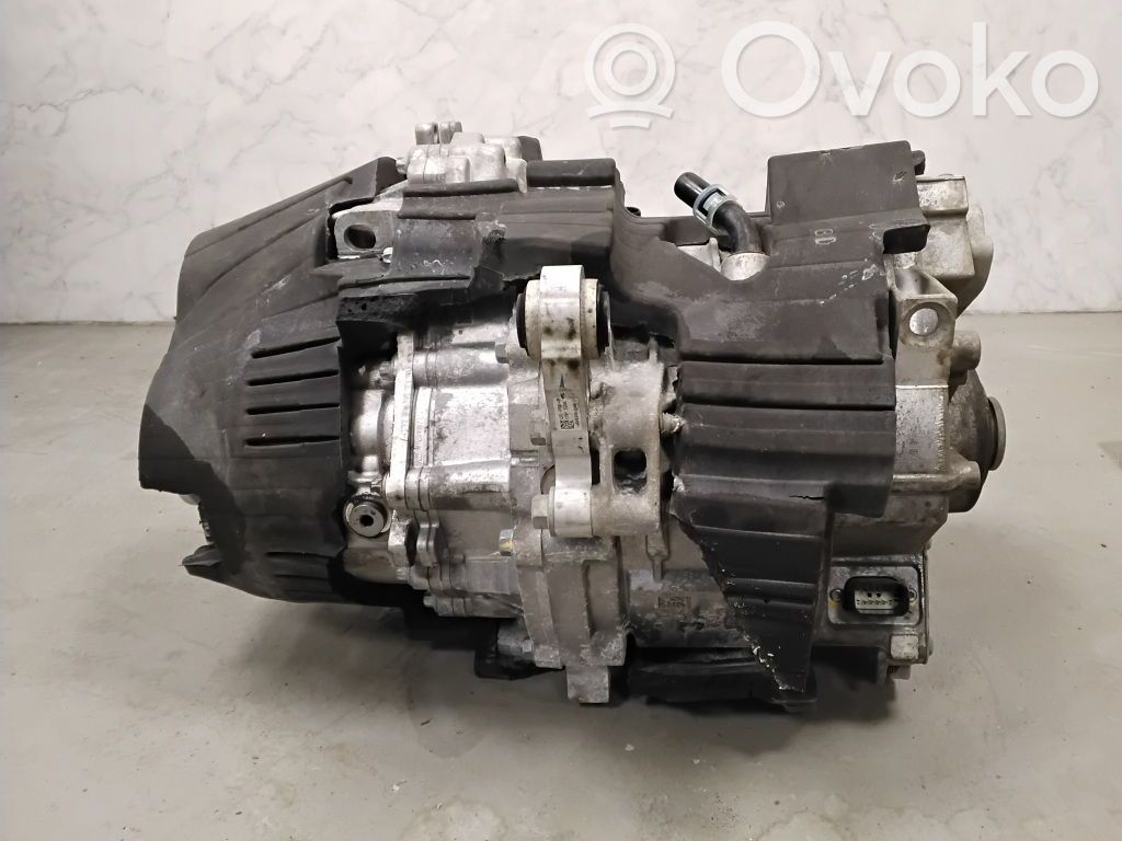 Engine   LJ9P7B000AC