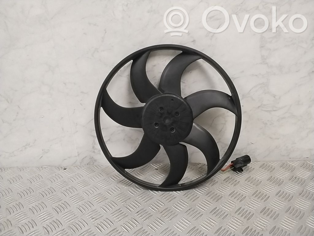 Диффузор   LJ938C607AB