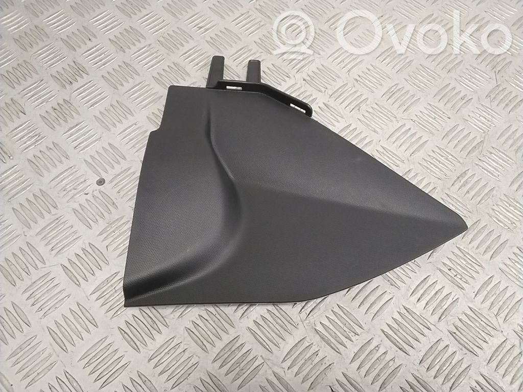 Ford Mach-E I Otros repuestos del interior 