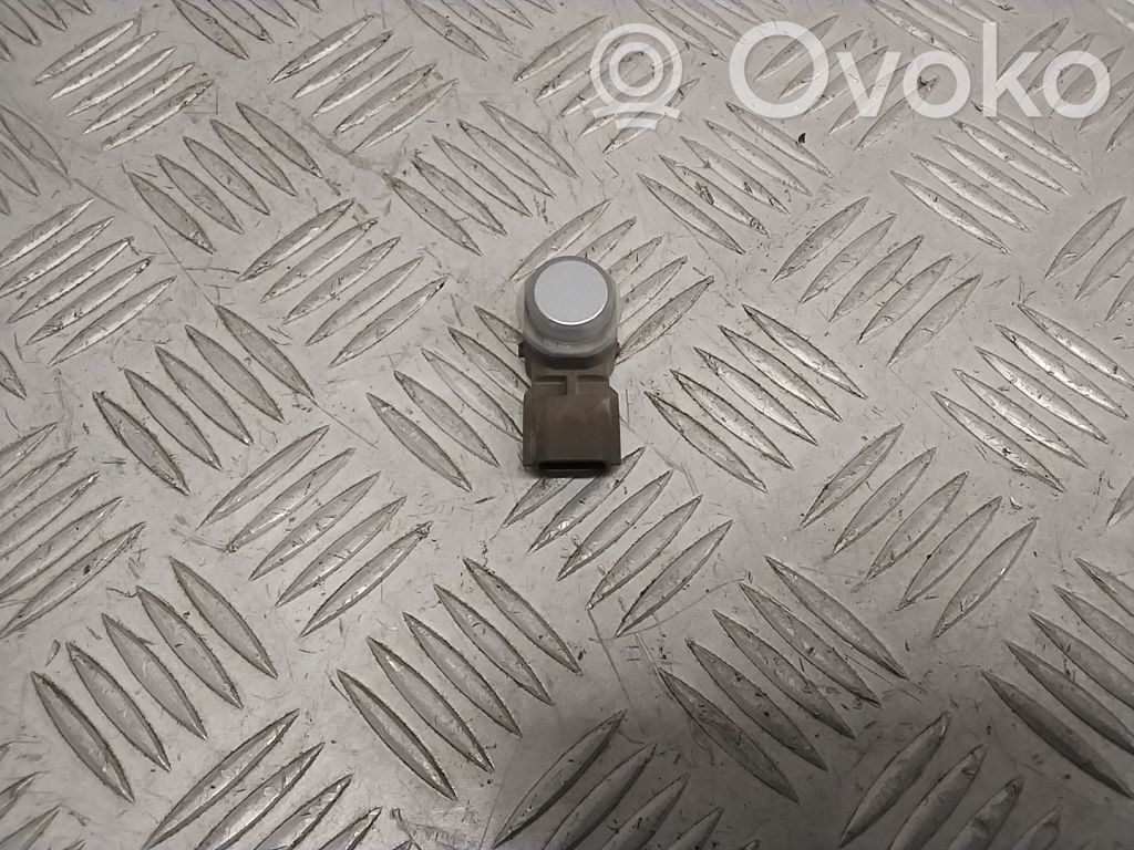 Renault Zoe Parking PDC sensor 