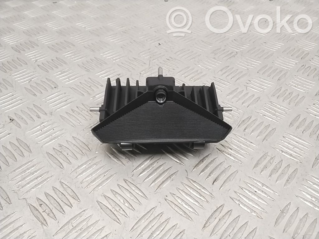 Polestar 2 Windshield/windscreen camera 