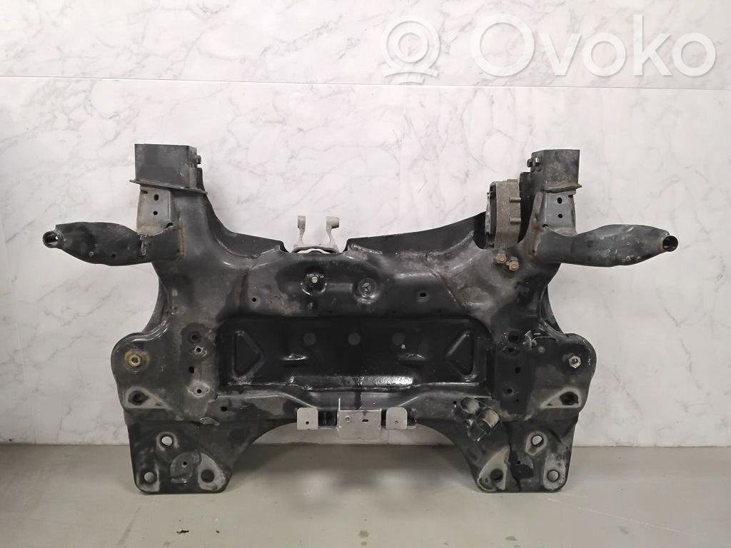 Polestar 2 Front subframe 