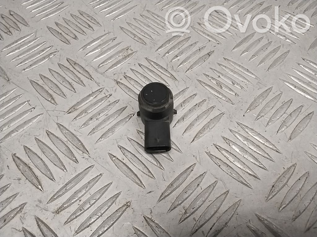Tesla Model Y Parking PDC sensor 