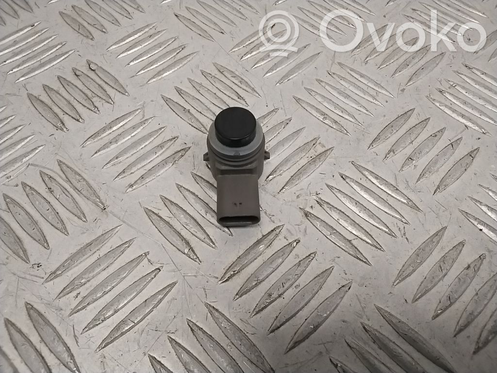 Tesla Model Y Parking PDC sensor 