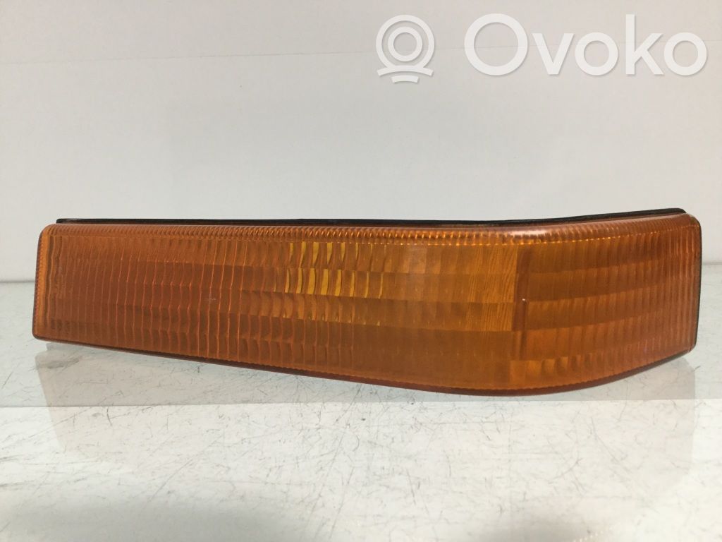 Jeep Cherokee Frontblinker 