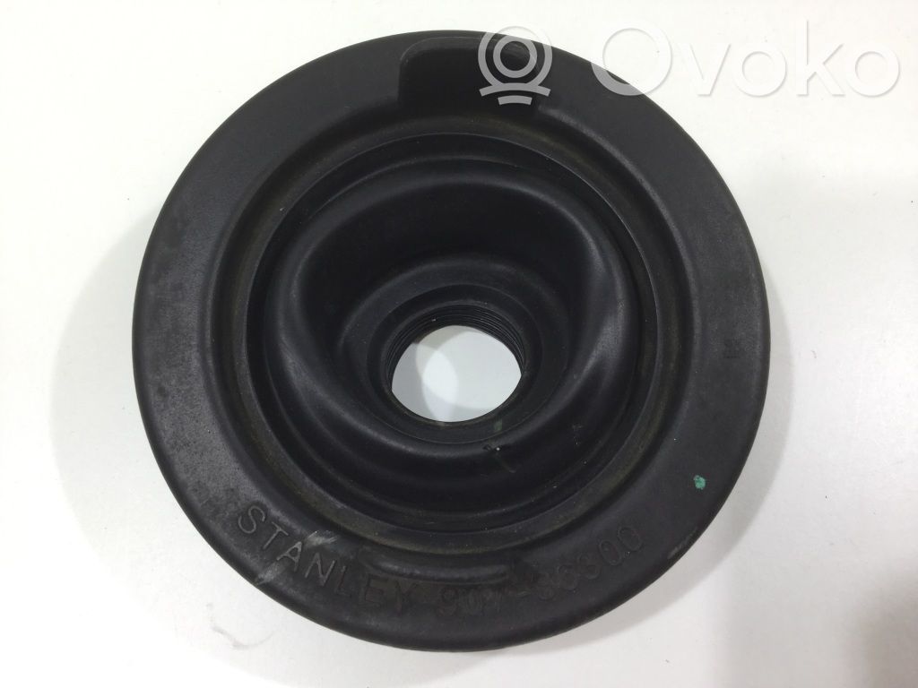 Suzuki Swift II Headlight/headlamp dust cover 