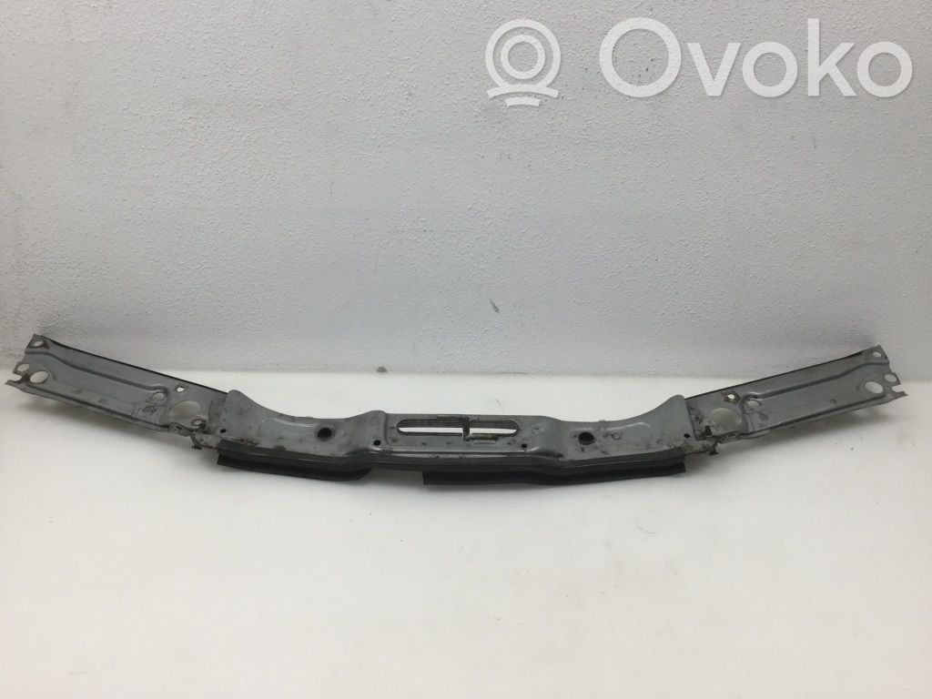 Audi A6 S6 C4 4A Marco panal de radiador 
