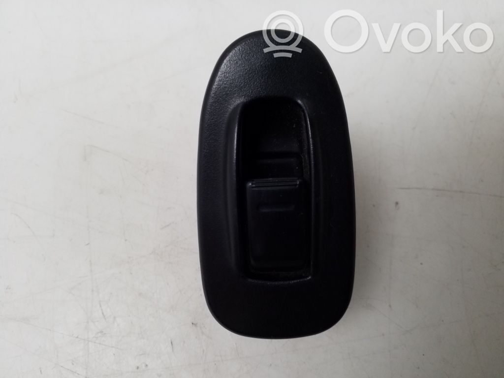 KIA Shuma Electric window control switch 