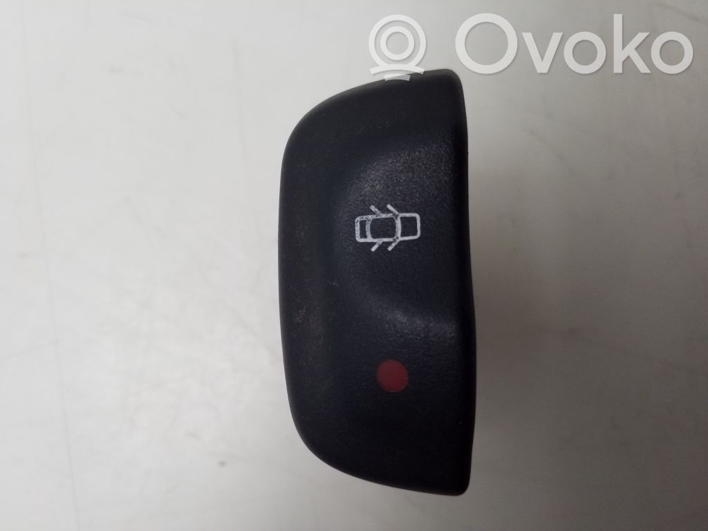 Central locking switch button   841242B