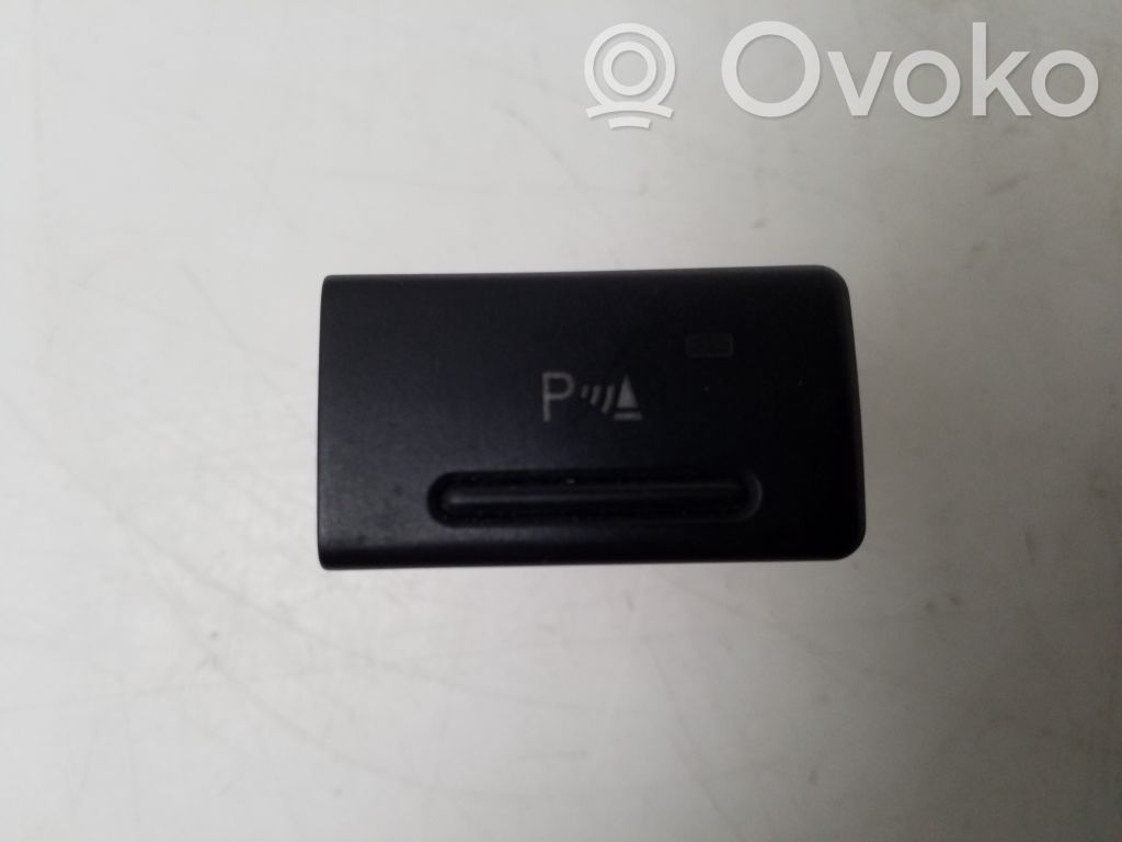 Audi A8 S8 D2 4D Parking (PDC) sensor switch 