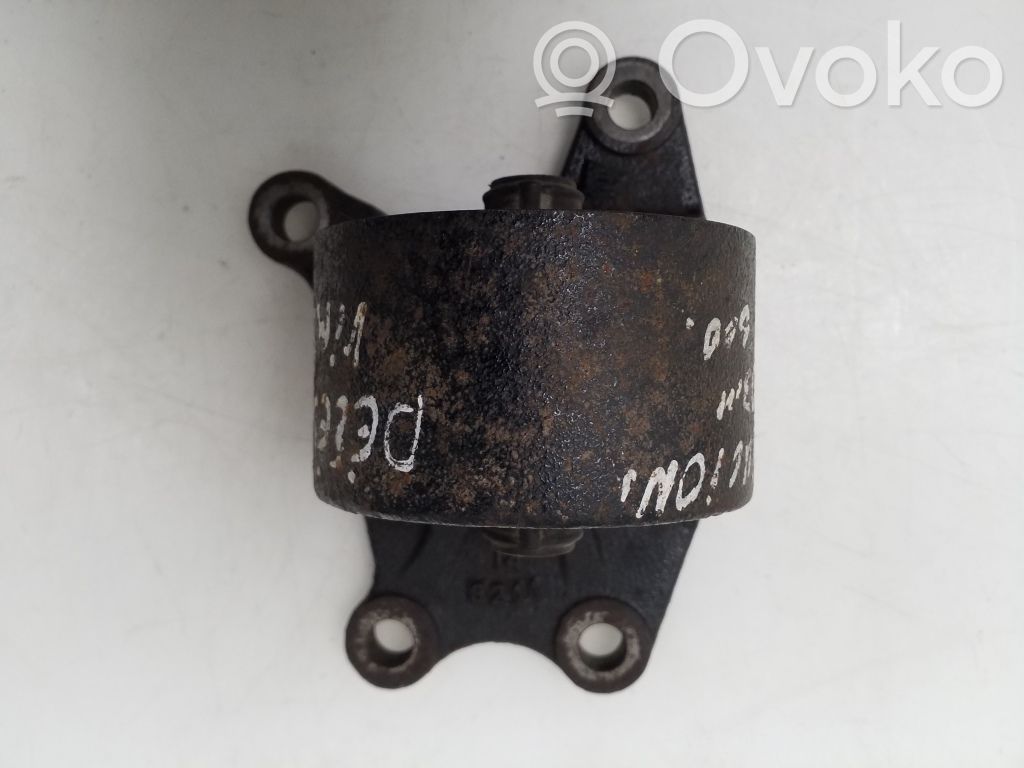 Soporte de montaje del motor (Usadas)