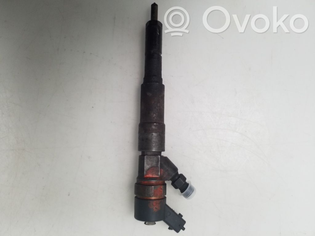 Rover 75 Sprausla (-i) 