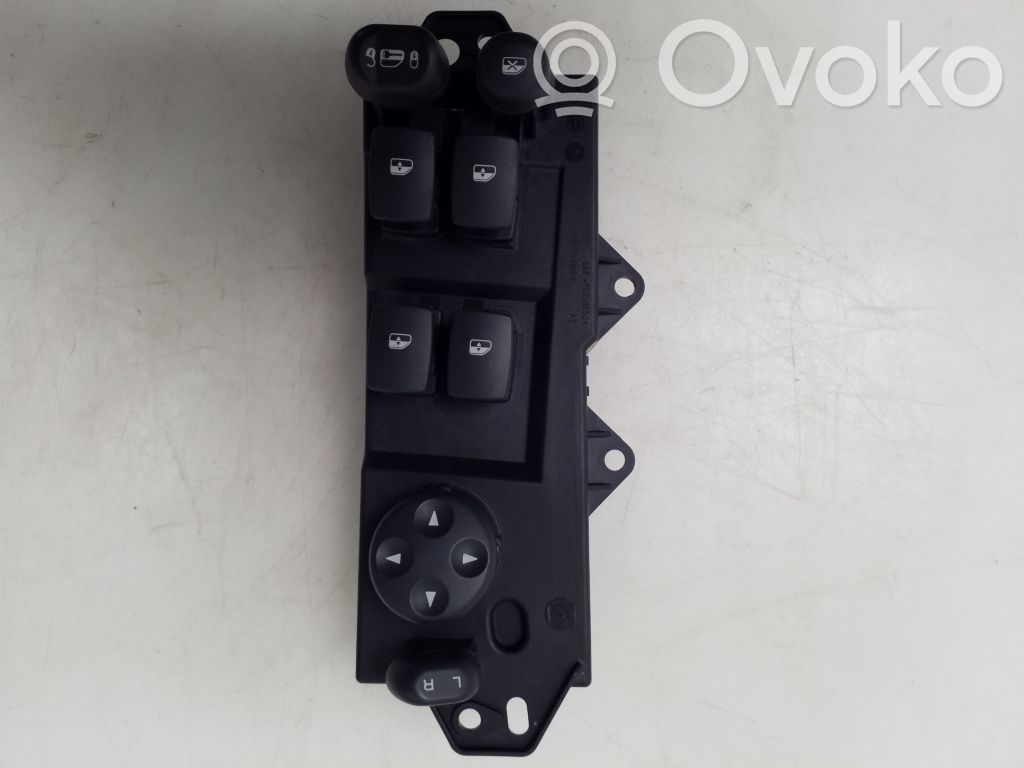 Chrysler Pacifica Interruptor/palanca de limpiador de luz de giro 