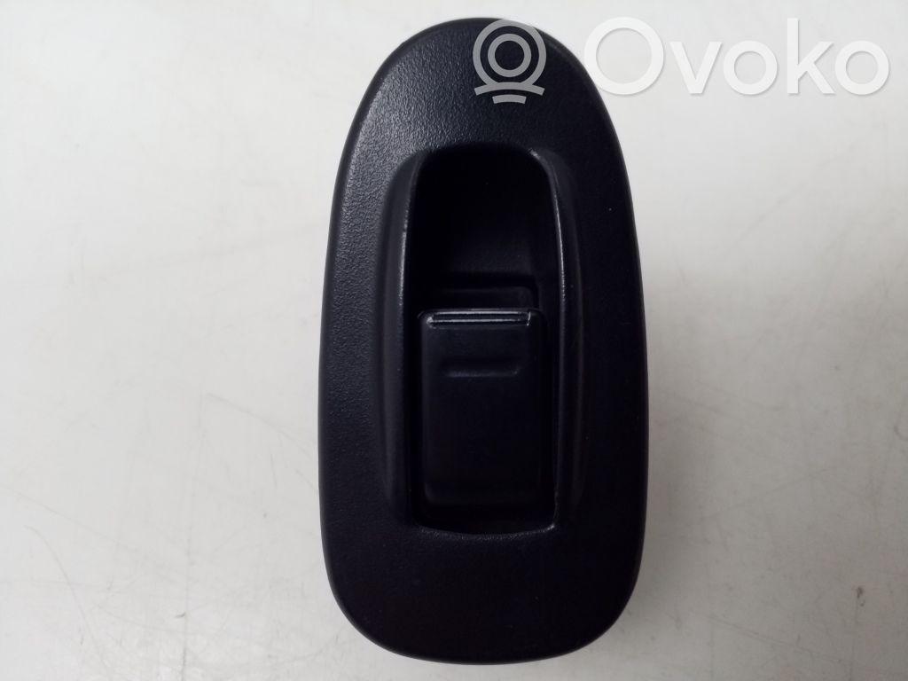 KIA Shuma Electric window control switch 