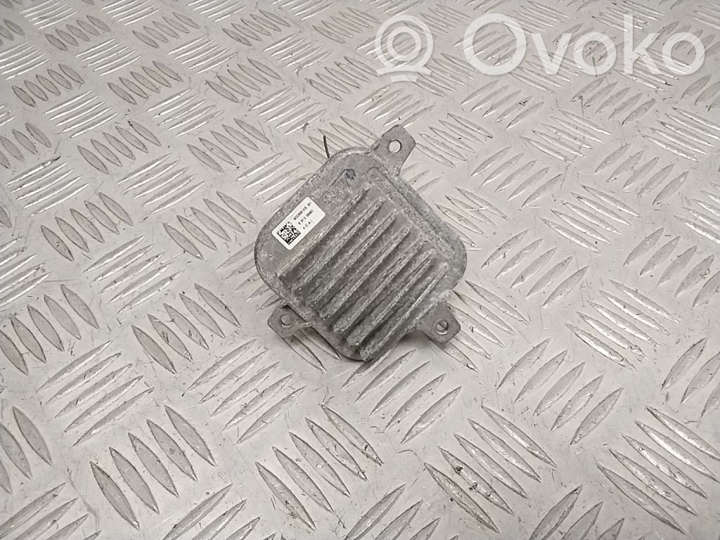 BMW X1 F48 F49 Light module LCM 