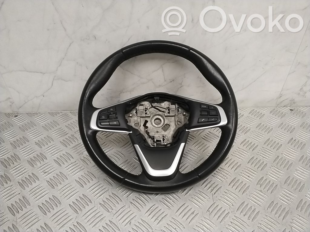 BMW 2 F45 Stūre 
