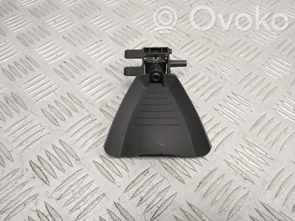 BMW 2 F45 Windshield/windscreen camera 