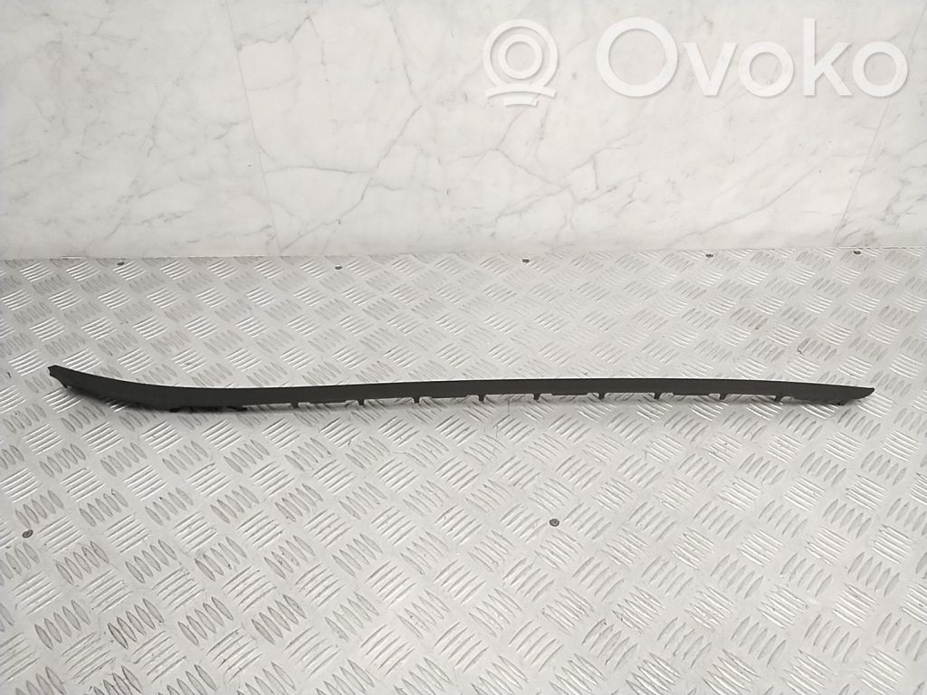 BMW 2 F45 Windshield trim 