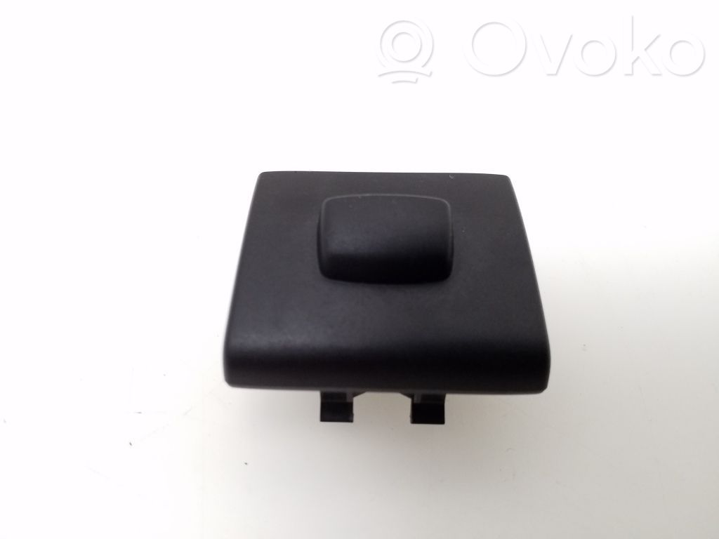 Sensor   1Z0907539C