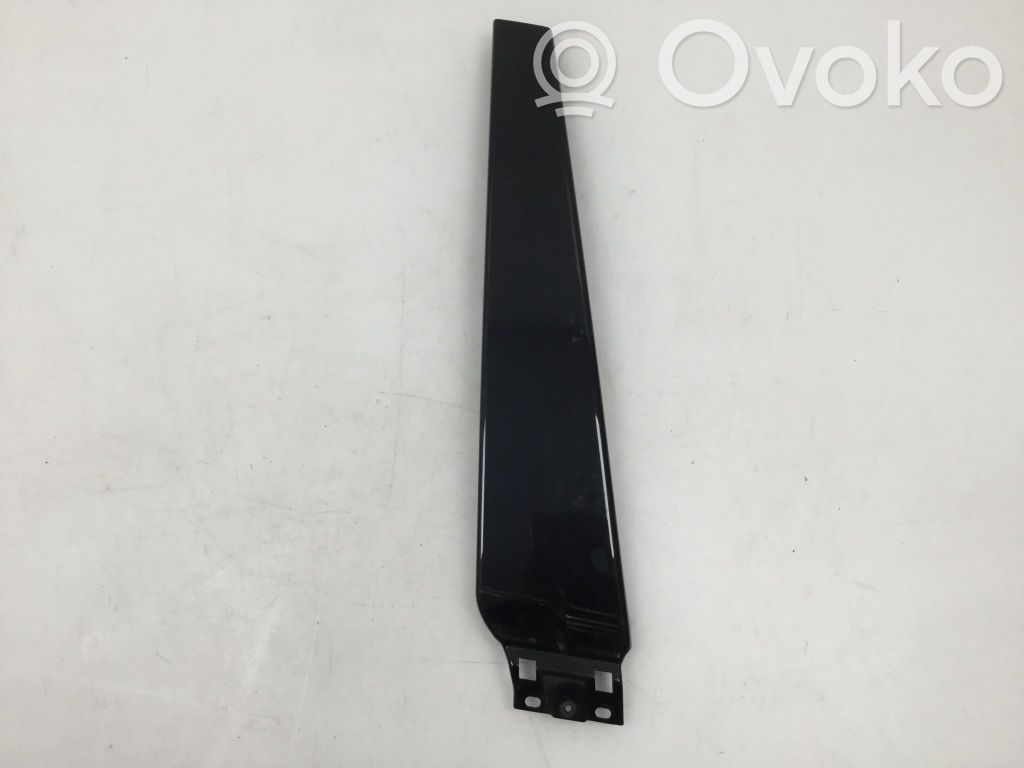 Audi A4 S4 B7 8E 8H Kita išorės detalė 