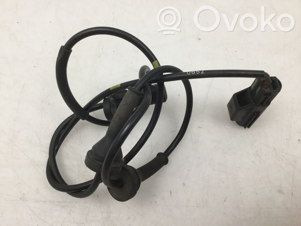 Volvo S80 Sensore velocità del freno ABS 