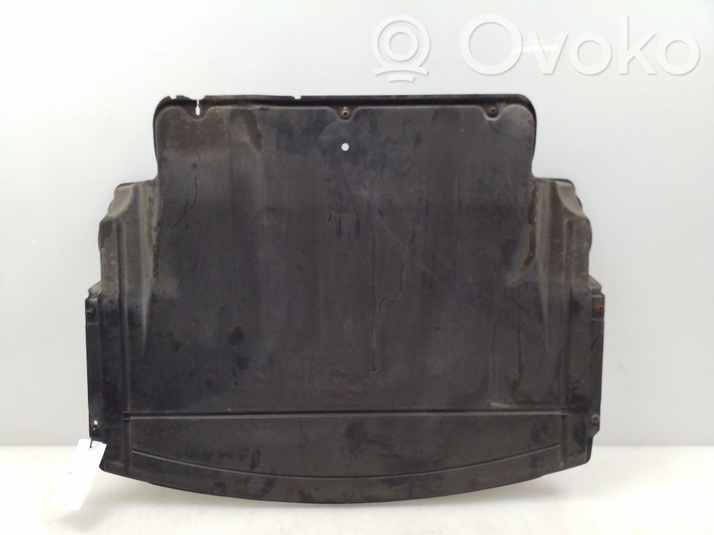 BMW 3 E46 Engine splash shield/under tray 