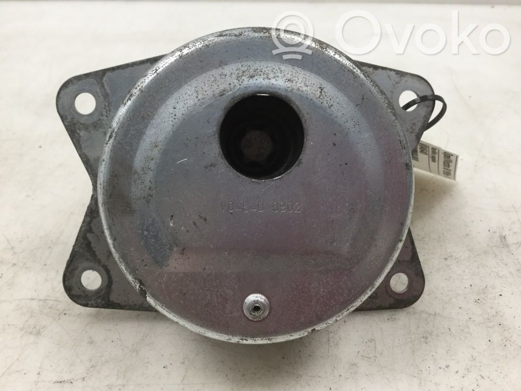 Opel Vectra B Engine mount bracket 