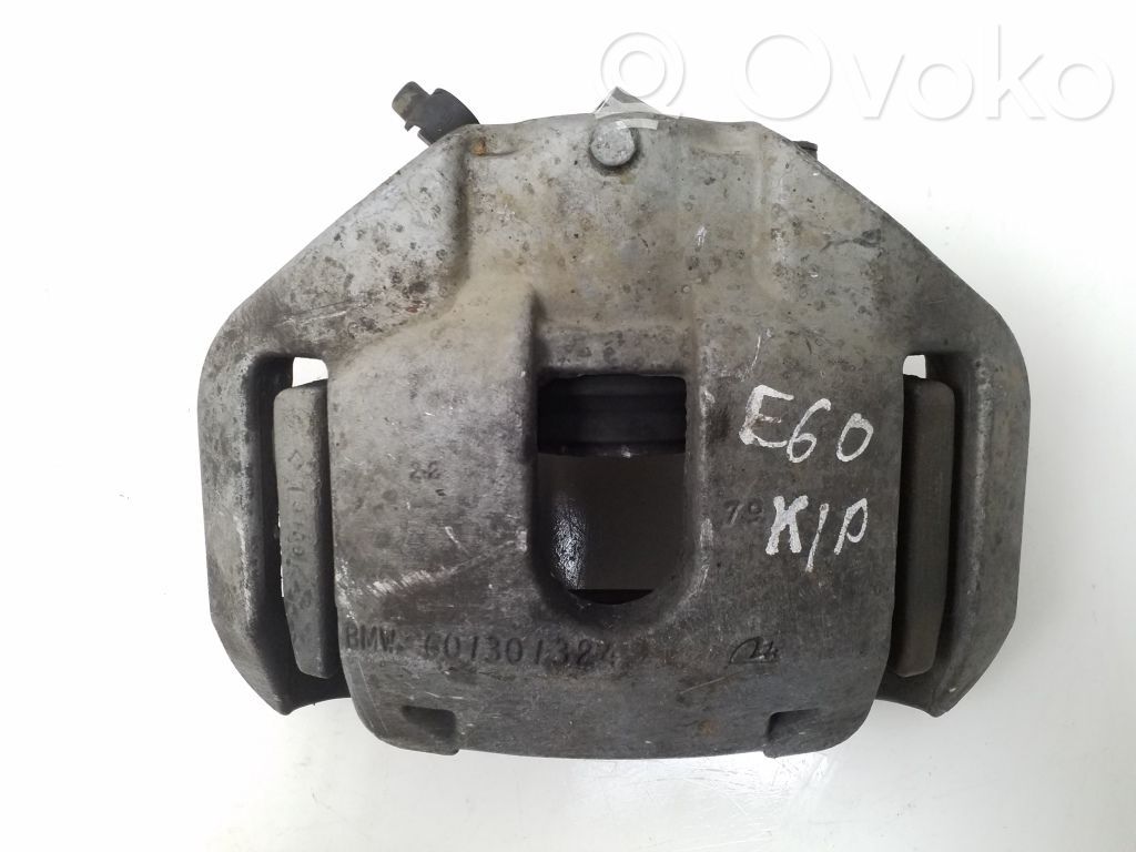Etujarrusatula   ATE6030324BMW