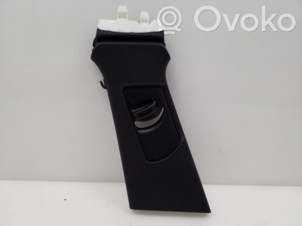 Audi A4 S4 B8 8K Capac stâlp (B) (inferior) 