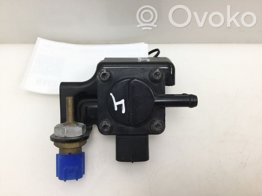 Sensor   1049901330
