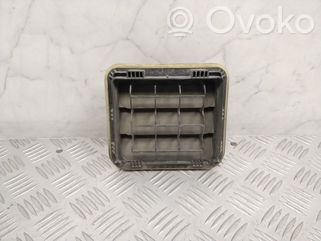 Hyundai Ioniq Grill / Wlot powietrza błotnika przedniego 