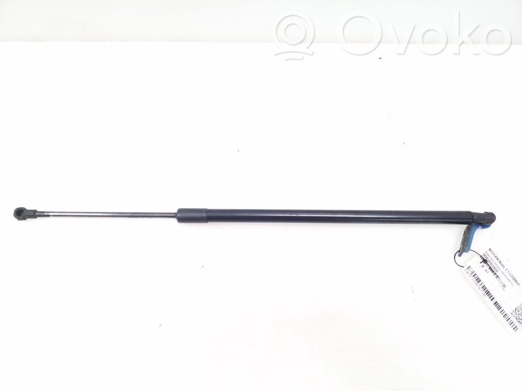 Jambe de force de hayon   904509U00A