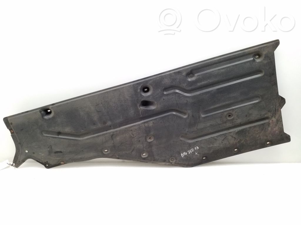 Pickup box liner   7020533