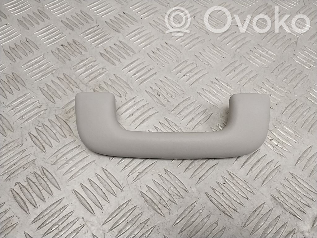 Hyundai Ioniq Rankenėlė priekinė 