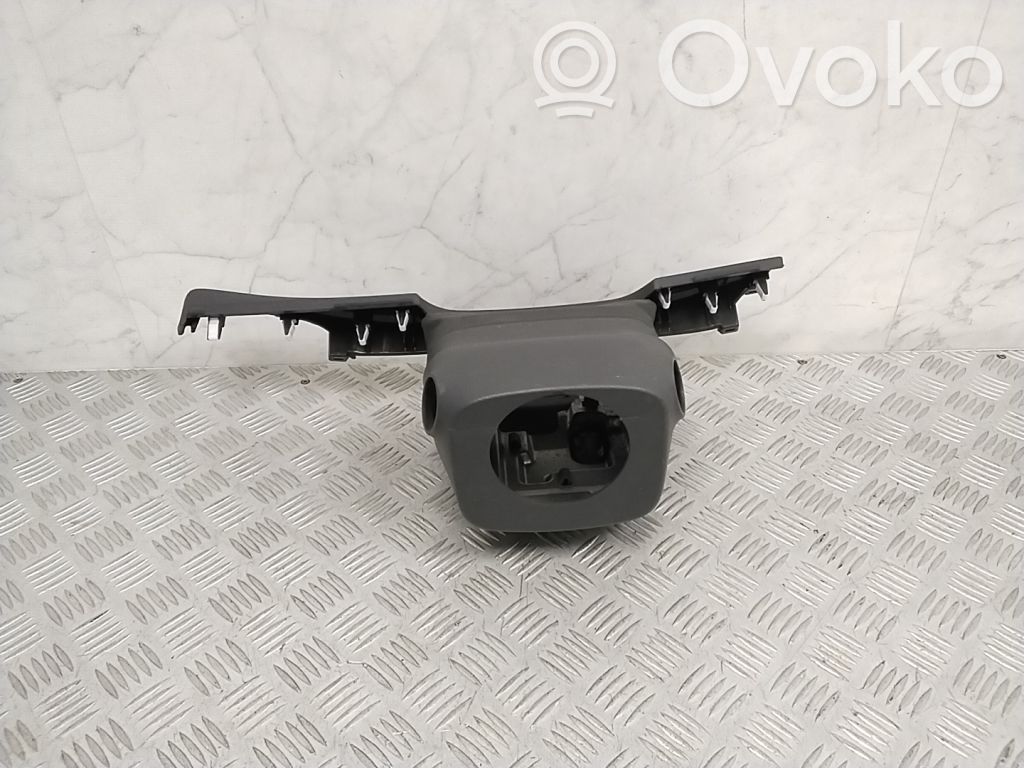 Hyundai Ioniq Capac coloană direcție 